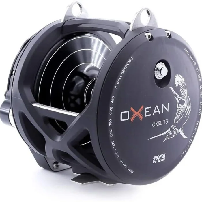 moulinet_tra_ne_tica_oxean_ox_50_lbs