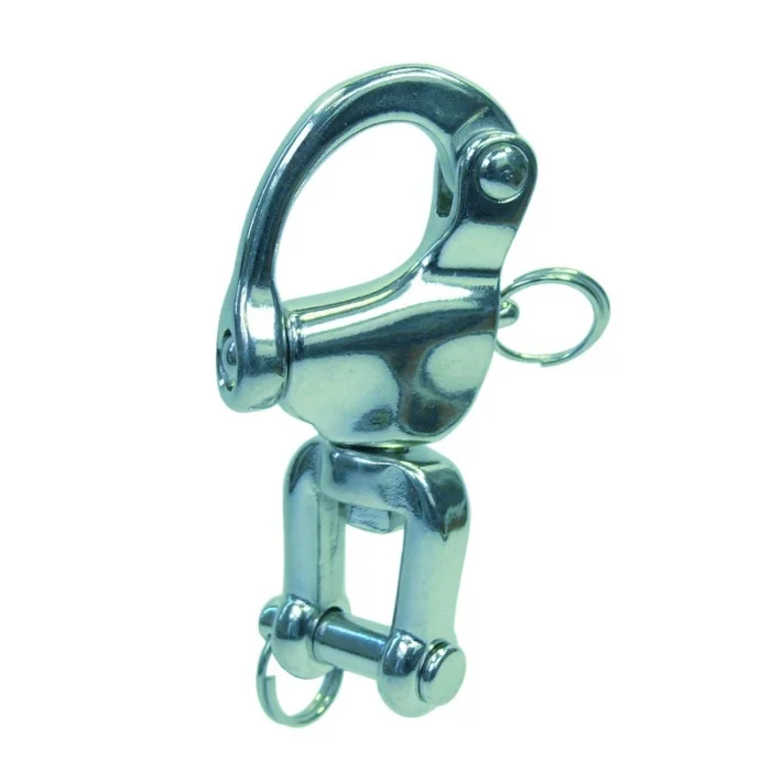 mousqueton_de_drisse_merillon_et_manille_-_inox_316-47069-1
