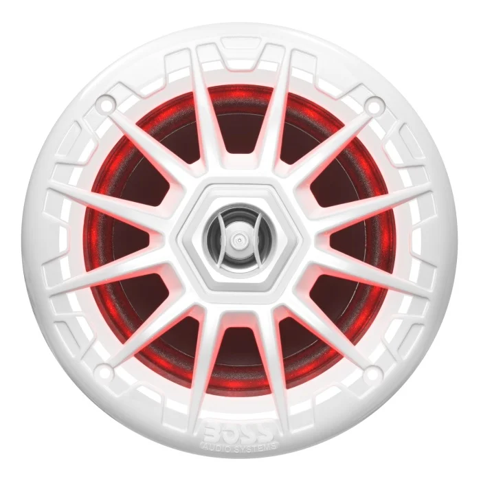 mrgb55w_face