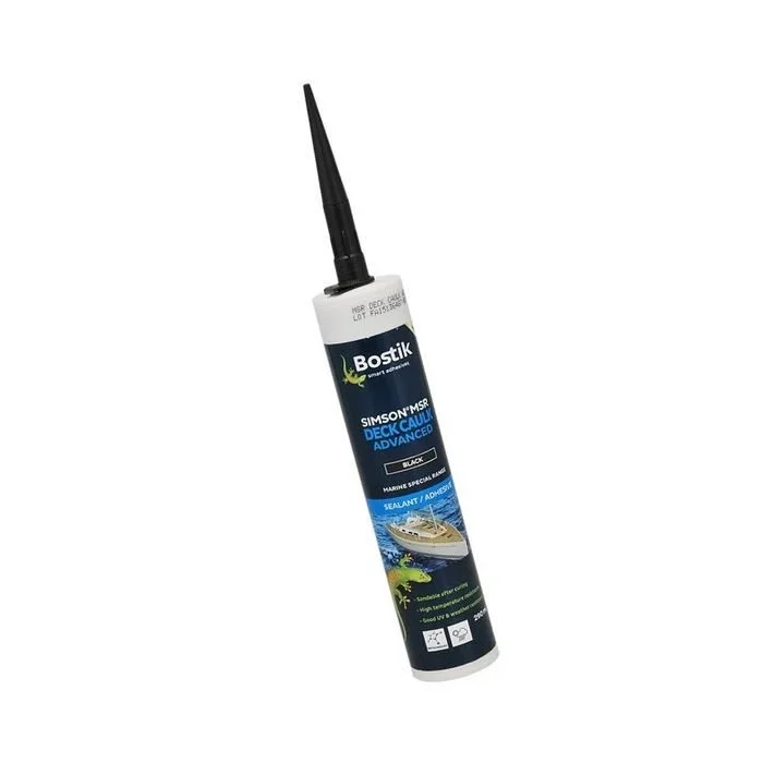 msr-deck-caulk-noir-cartouche-290-ml-simson