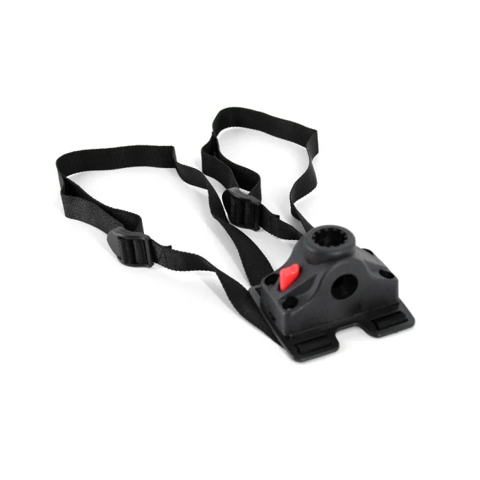 mt-408