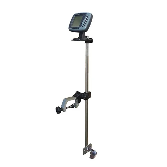 mt315a