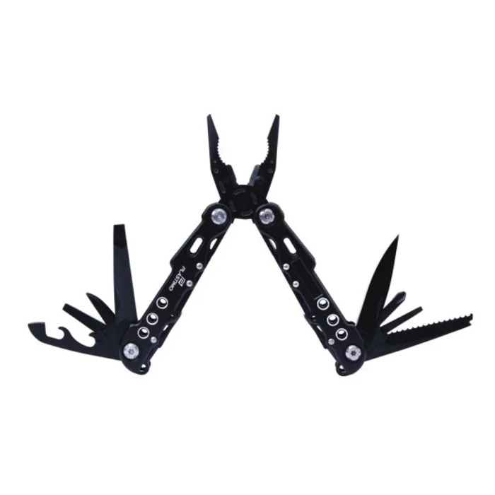 multi-outils_topomarine_cap_horn_-_1