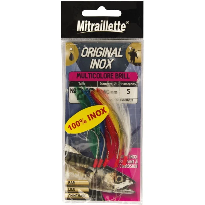 multi_bright