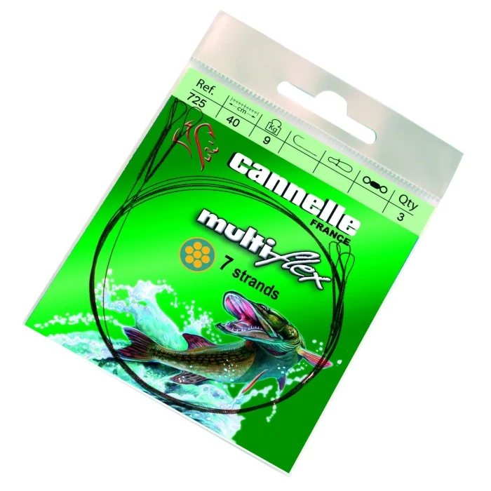 multiflex_packaging_2