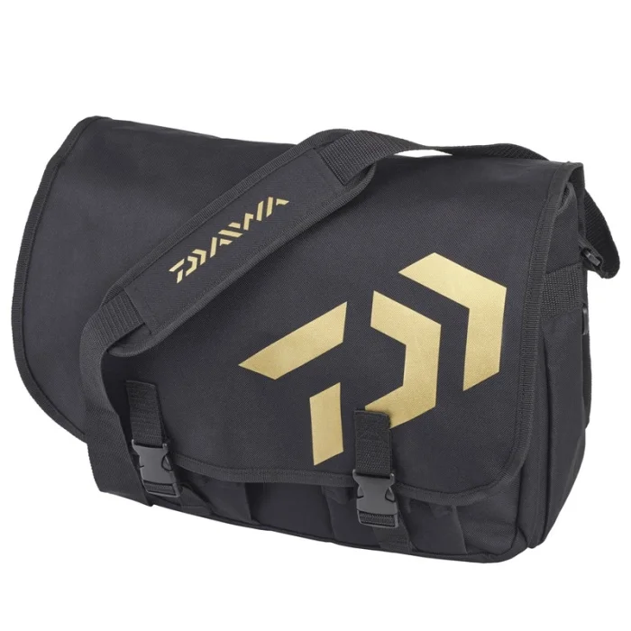 musette_daiwa_truite