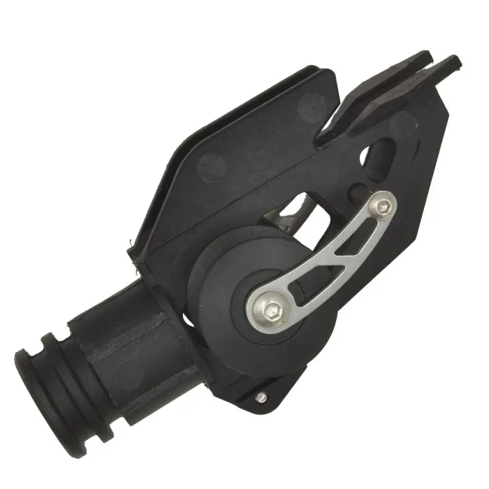 muzzle-roller_1