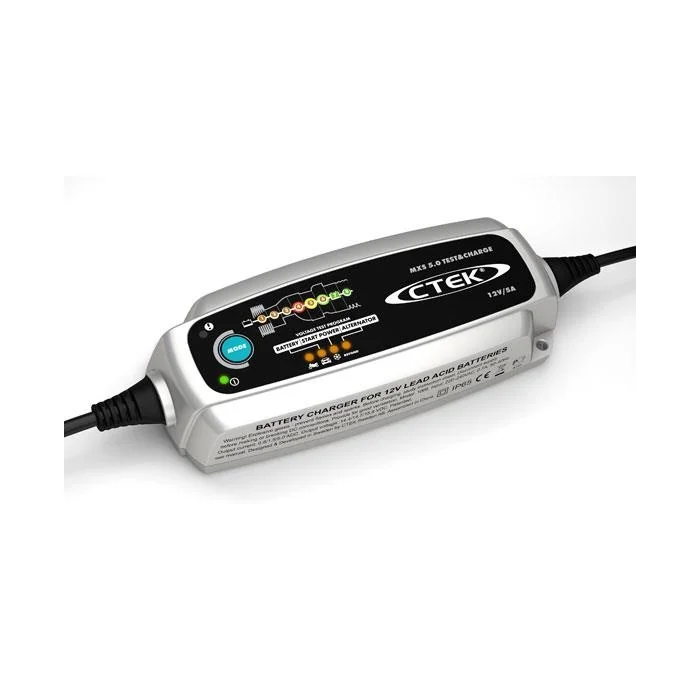 mxs_5.0_test_and_charge_2_1