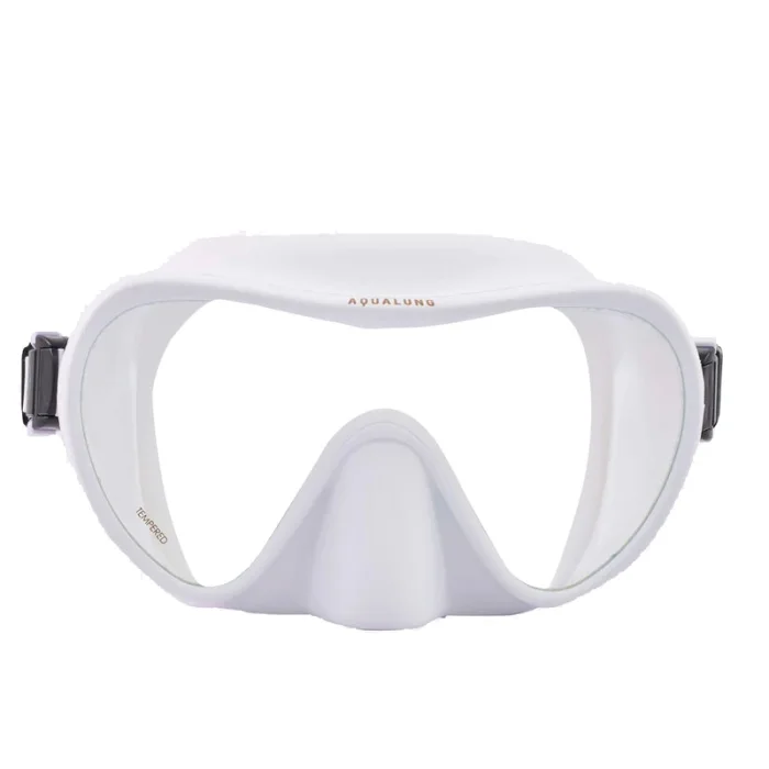 nabull-blanc