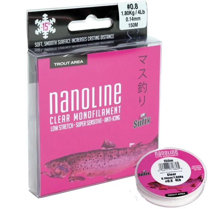 nanoline_sufix
