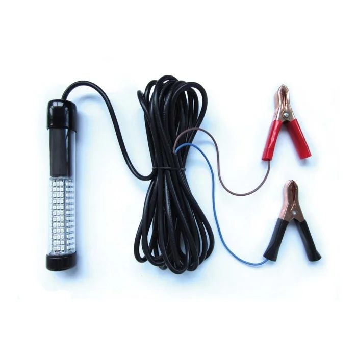 nasl17w-fu-shima-lampe-sub-light-17-cm-leds-blanches-accessoire-3504875000044-flashmer_2