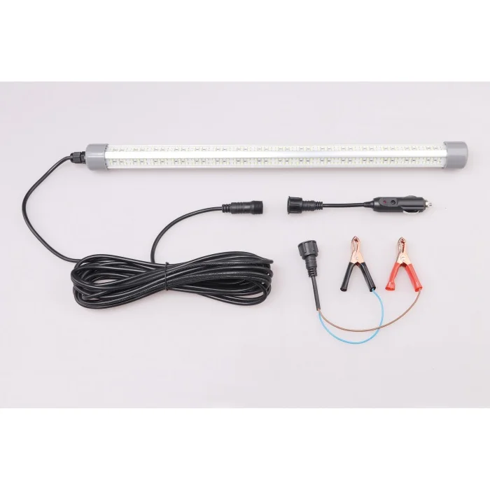 nasl50w-fu-shima-lampe-sub-light-50-cm-leds-blanches-accessoire-3504875000075-flashmer_1