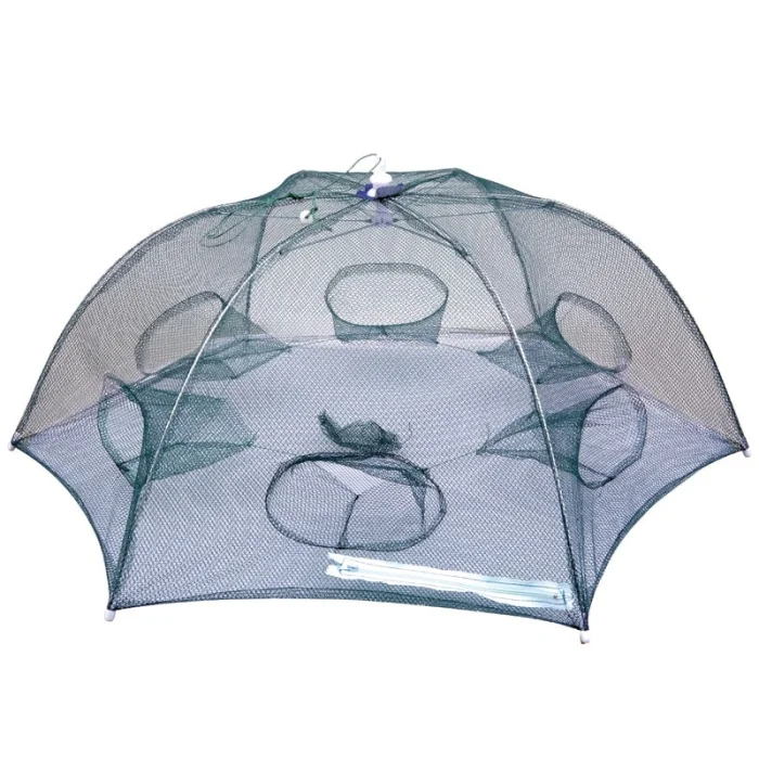 nasse_parapluie_lineaeffe_trappola_ad_ombrello