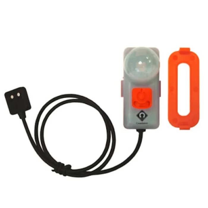 nav-cs-10220