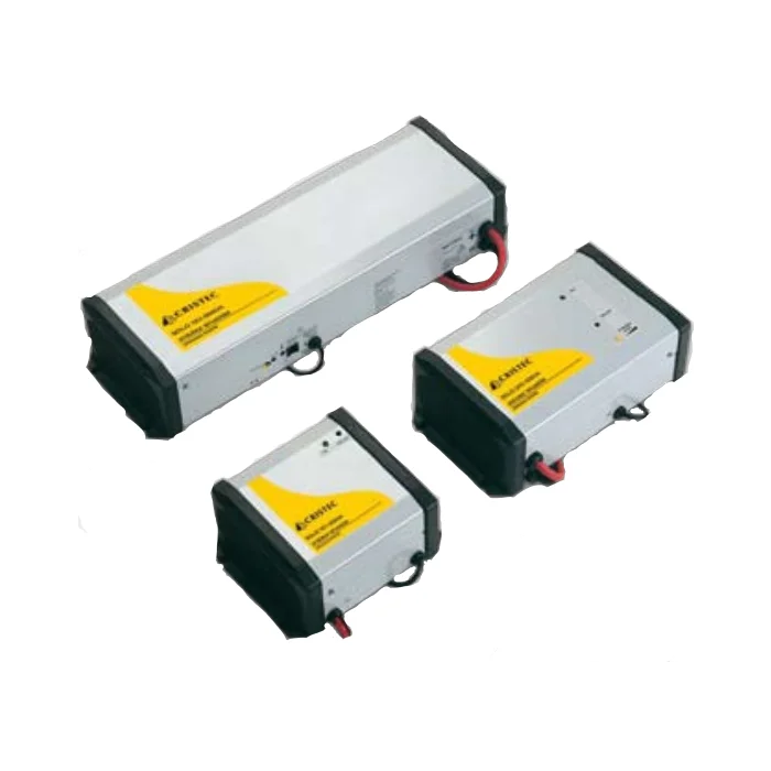 nav-grp-seel006090