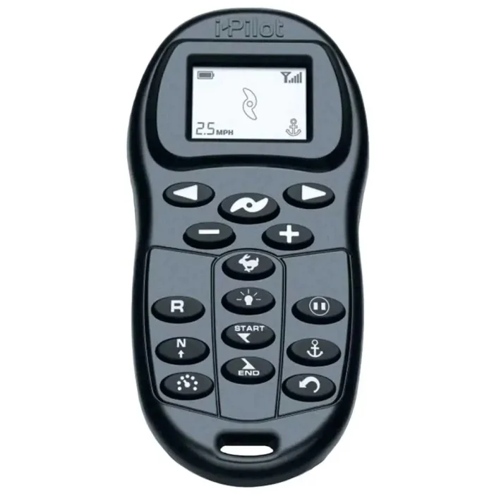 nav-mk-2994170