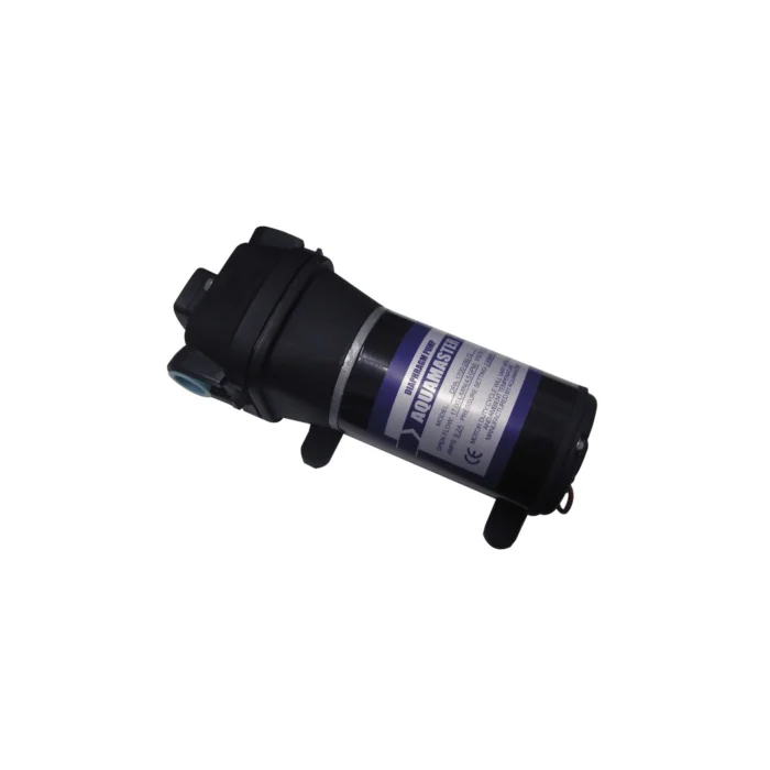 nav_14492__