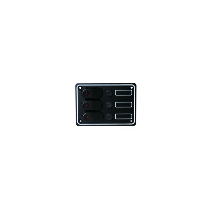 nav_9710____1