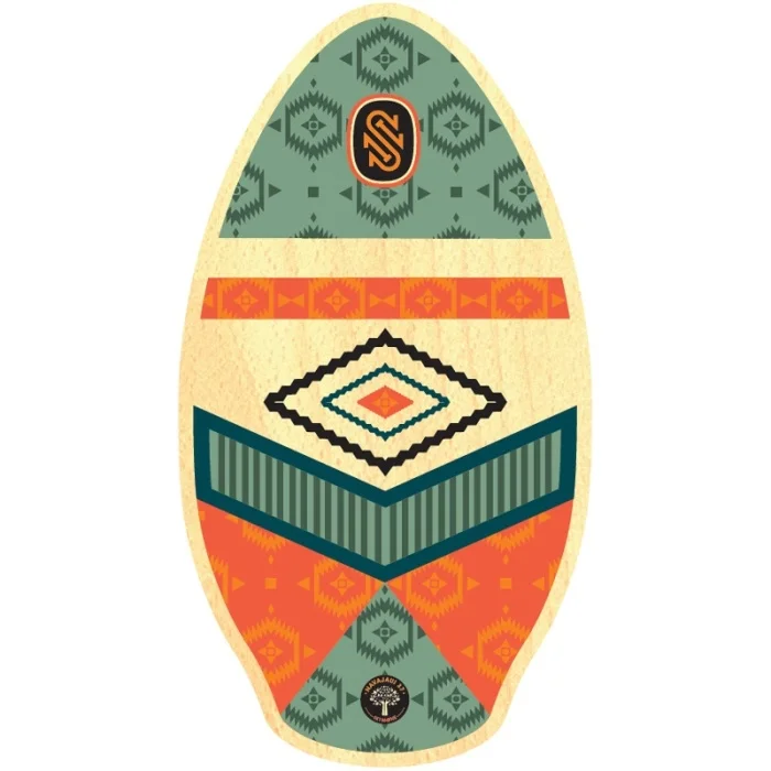navajaui-greenorange
