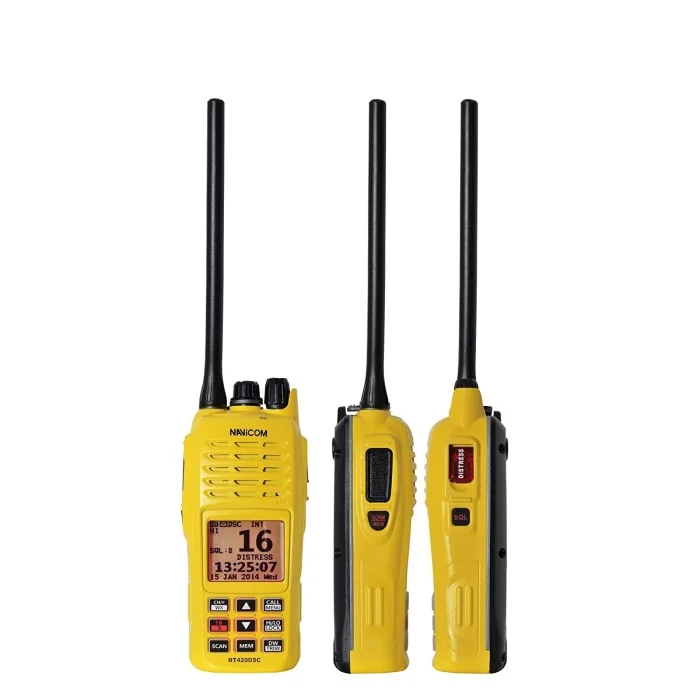navicom_rt420_dsc
