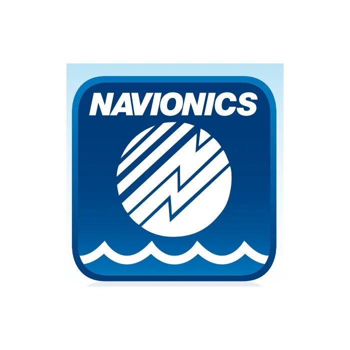 navionics_update_2