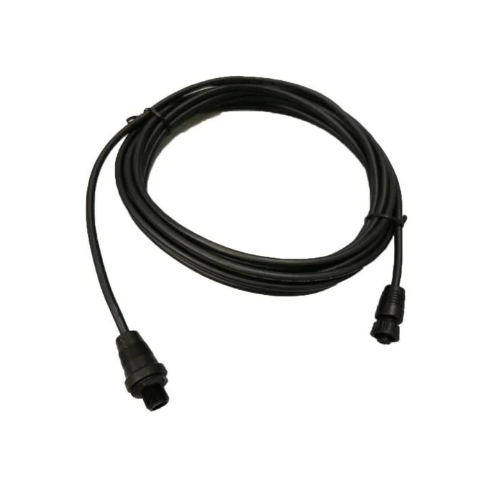 navy-communication-cable-recadre-zoom