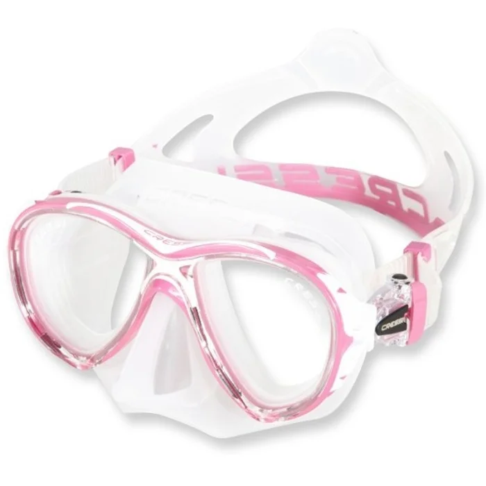 naxos_pink