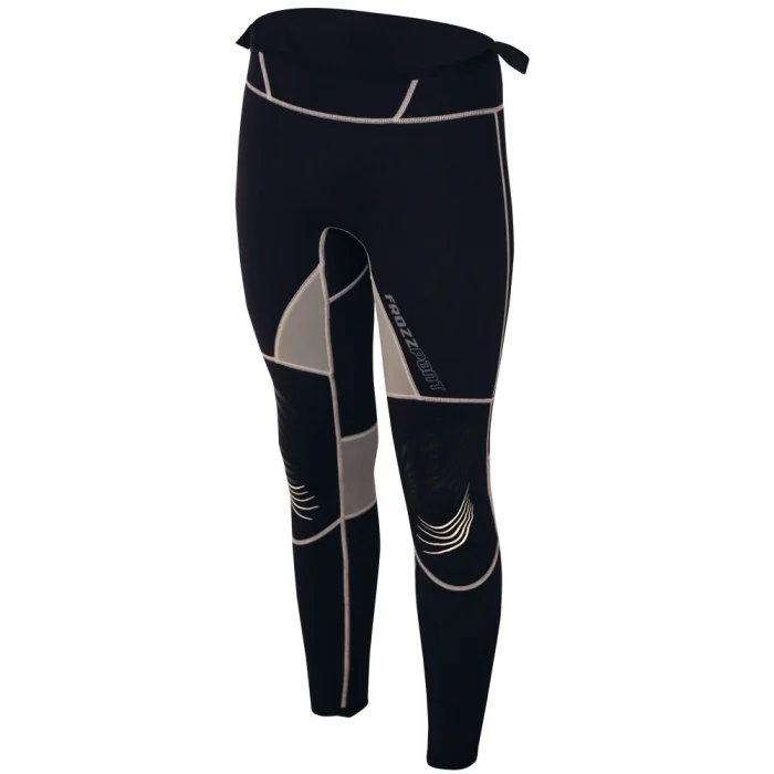 ne4615-pantalon-frozz-2-virgule-5-mm-45-noir-gris-2016_3