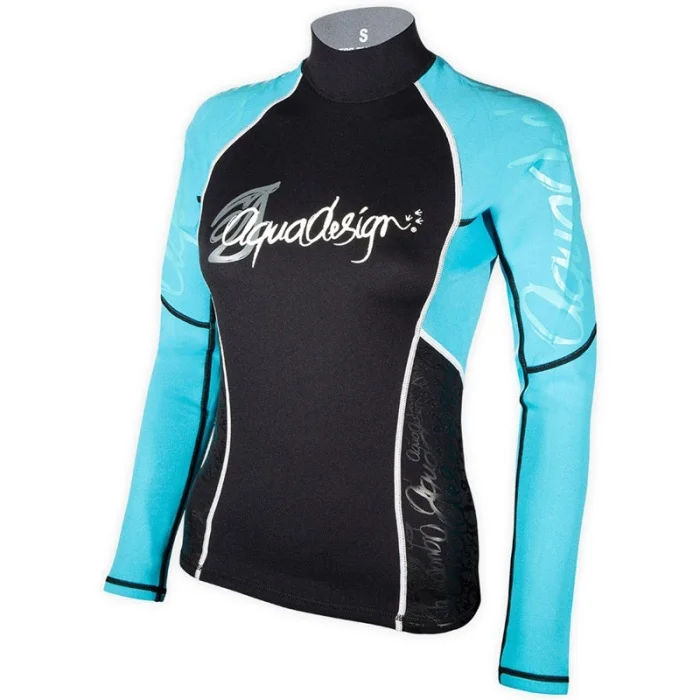 ne4619-top-bluesea-45-web