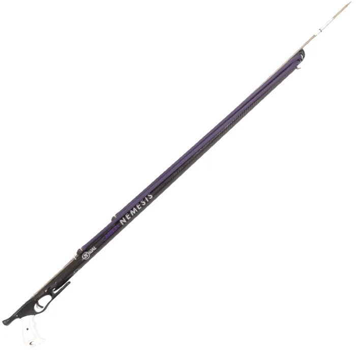 nemesis_carbon_plus__3