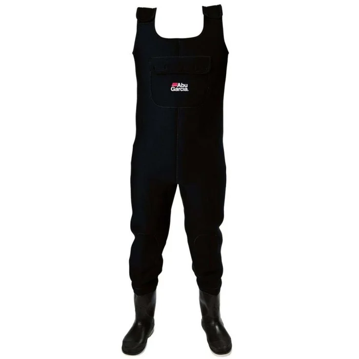 neoprene_waders_abugarcia_2