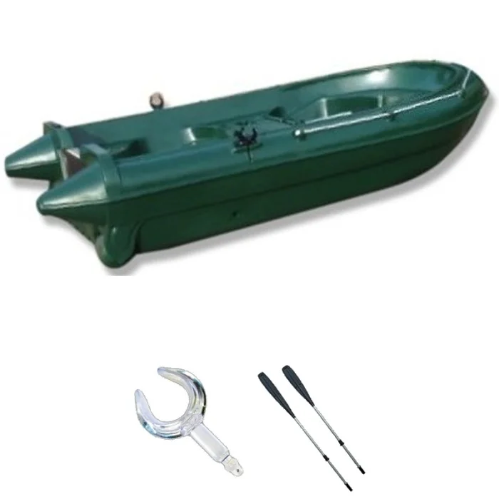 neptea200vert