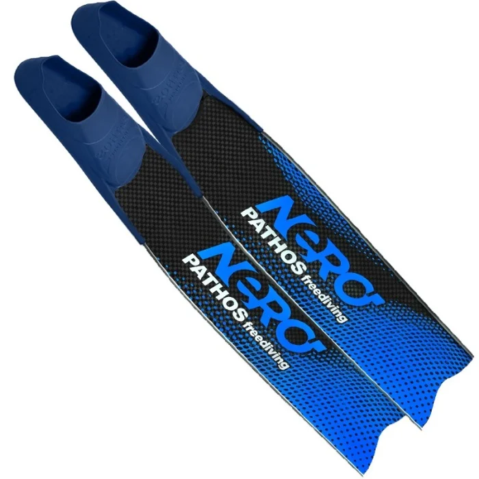nero_blue_4
