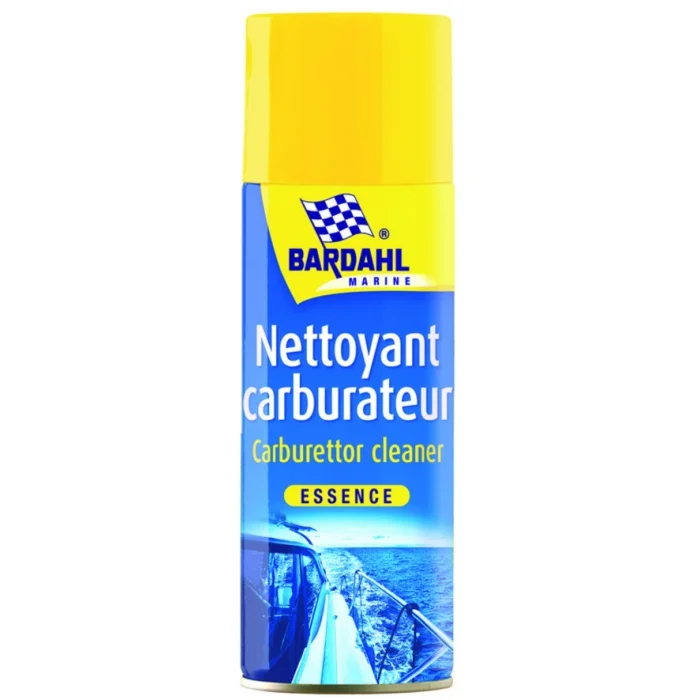 nett_carbu400ml