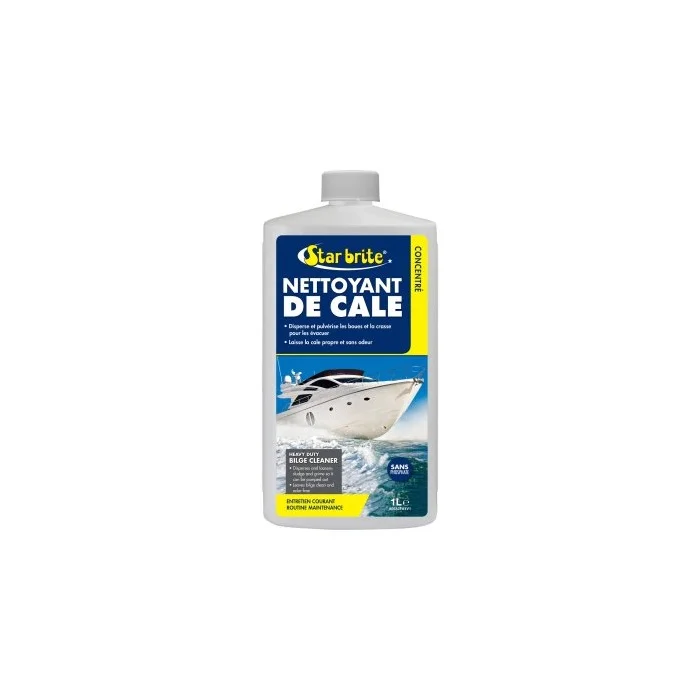 nettoant_de_cale_super_puissant_1l_2