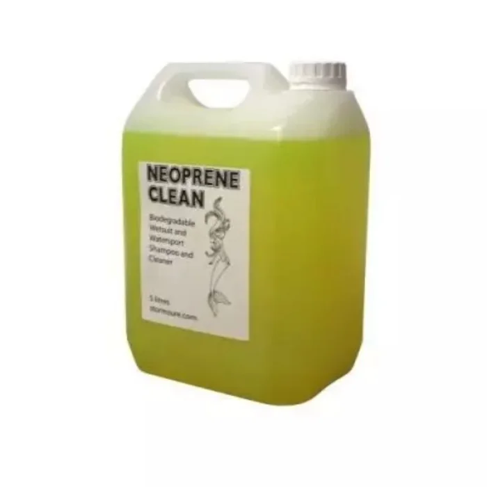 nettoyant_5l