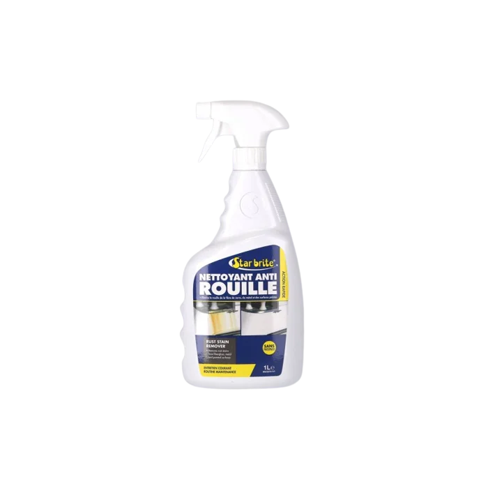nettoyant_antirouille_1l_2