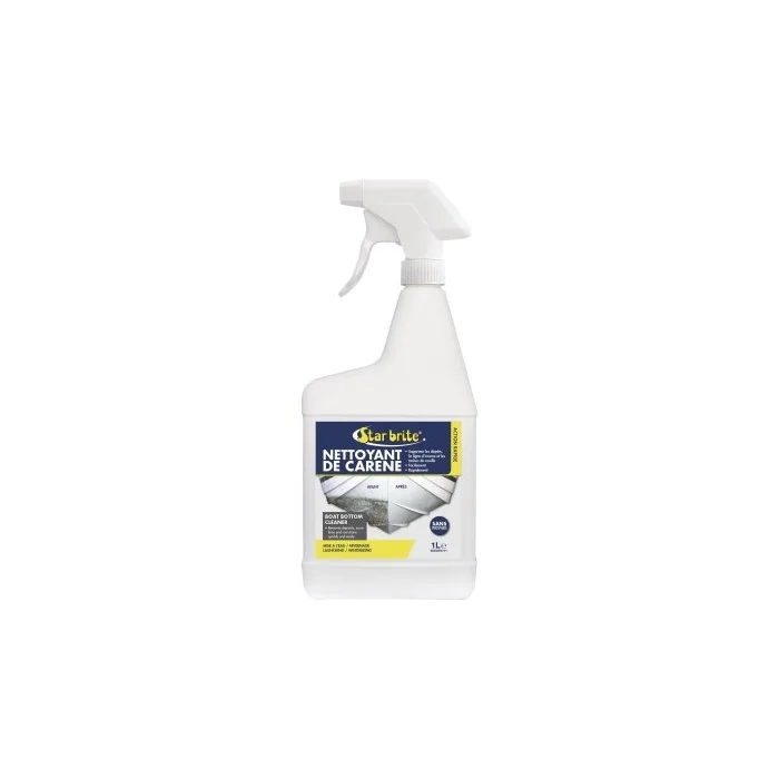 nettoyant_de_car_ne_pulv_risateur_1l_star_brite_2