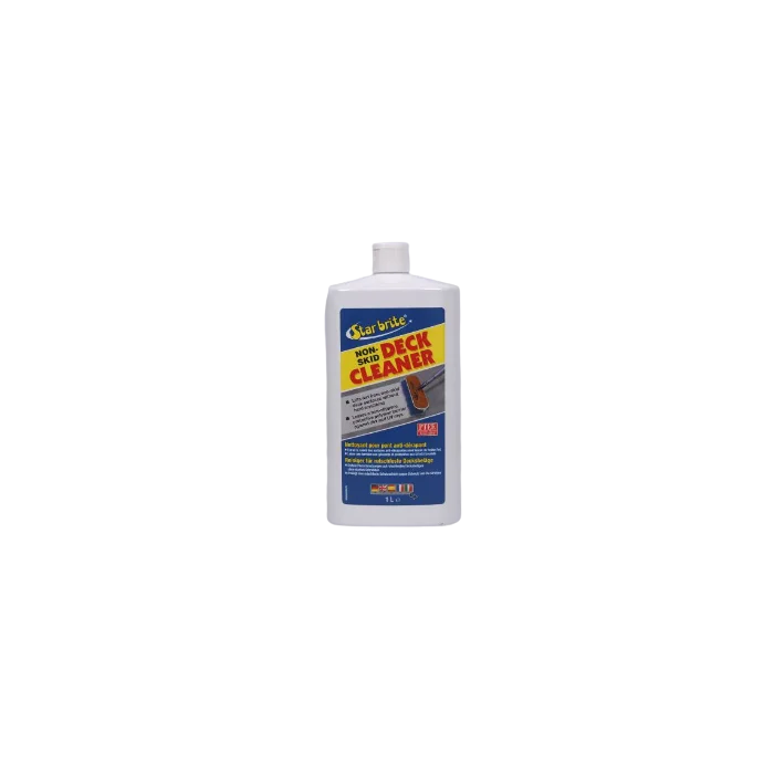 nettoyant_de_ponts_antid_rapant_1l_2