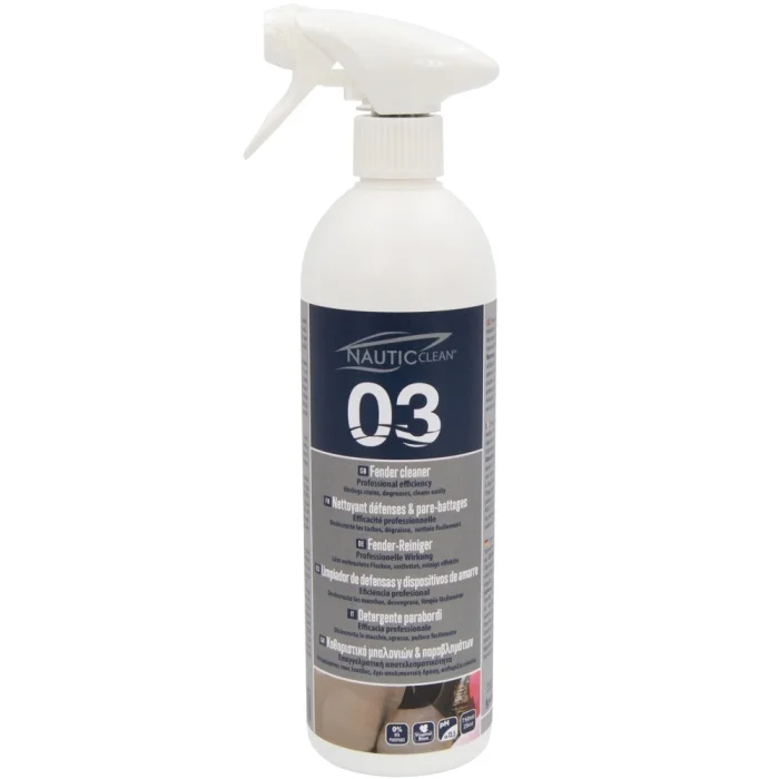 nettoyant_nautic_clean_pare-battage_-_03_-_0_75l_vaporisateur_2
