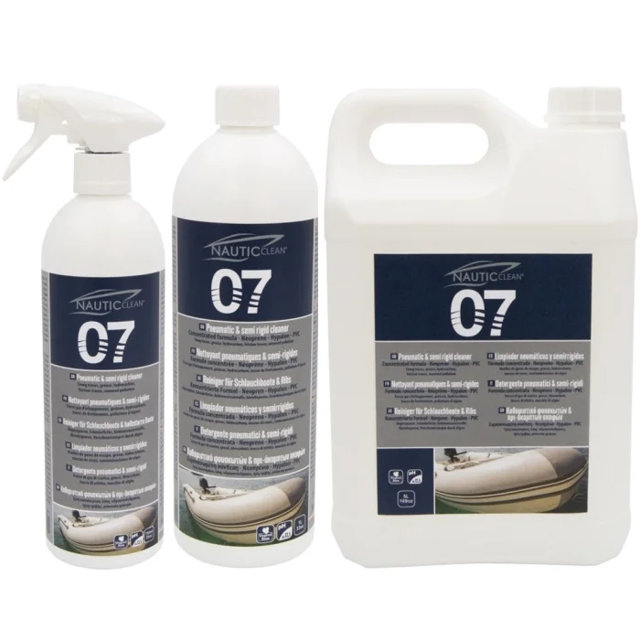 nettoyant_nautic_clean_pneumatique_-_07_1