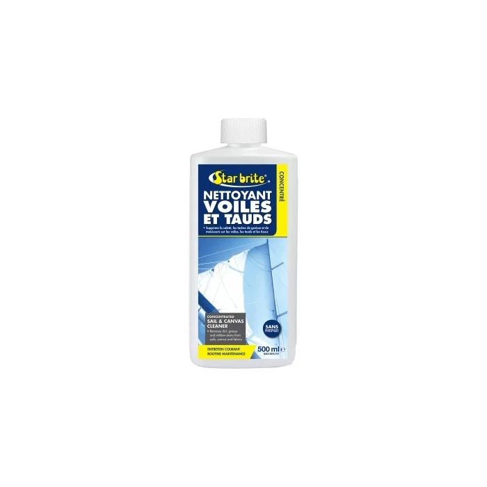 nettoyant_pour_voiles_et_tauds_starbrite