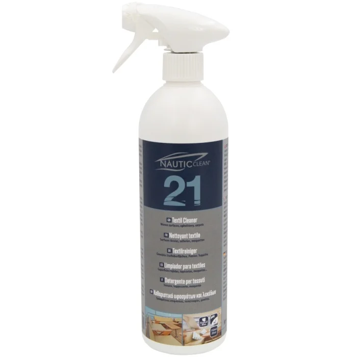 nettoyant_textile_nautic_clean_-_21