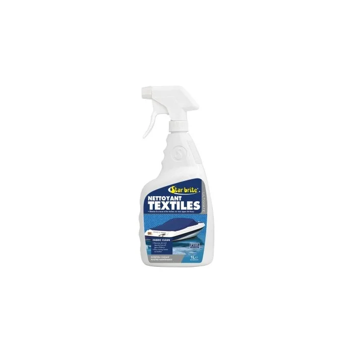 nettoyants_pour_tauds_1l_starbrite