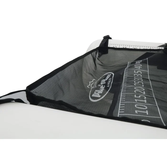new-float-tube-lunker-2019-3_1_1