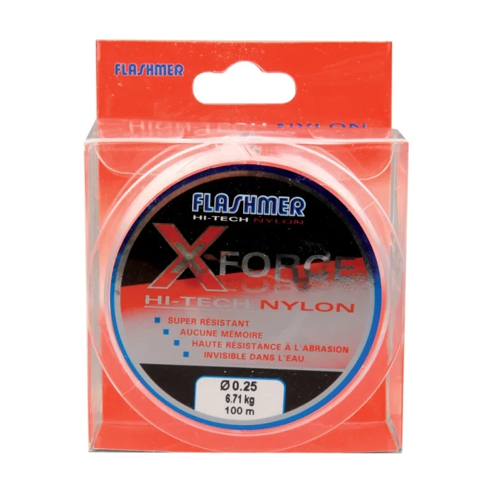 nfxf-pack