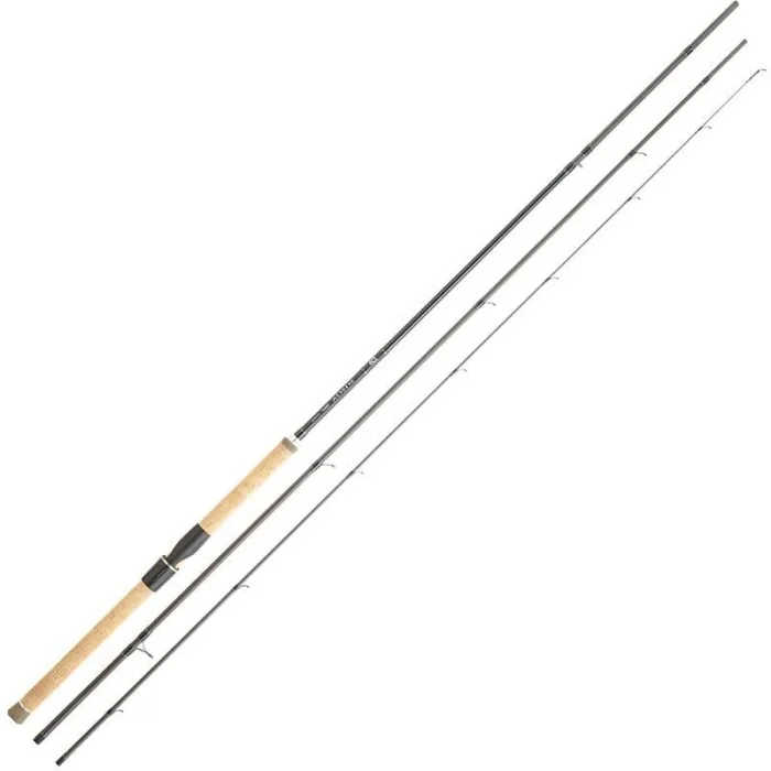 ninja_trout_non_t_l_scopique