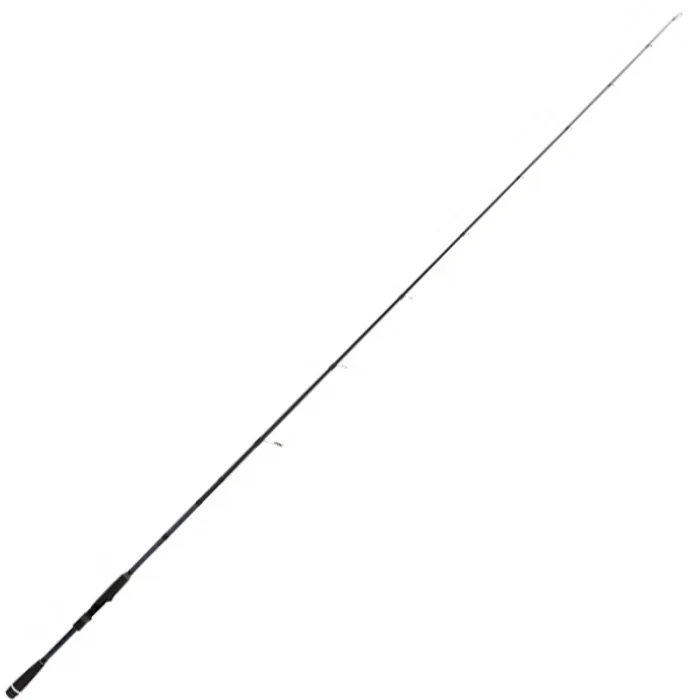 nitro_s_225_h_thunder_scale