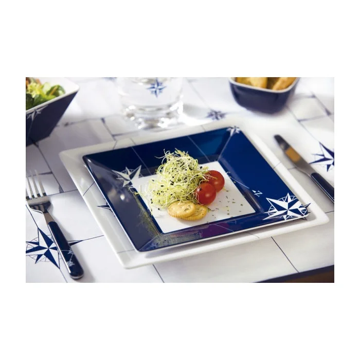 northwind_15023_tableware_marinebusiness-5-600x400_1