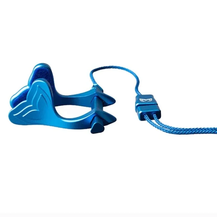 nose_clip_-_blue